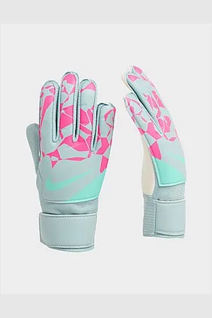 Nike Match Goalkeeper Gloves Junior