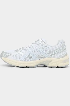 Asics GEL-1130 Women