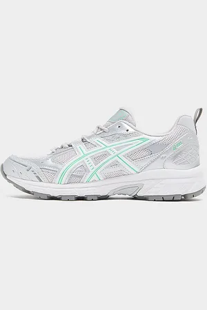 Asics GEL-NUNOBIKI Women