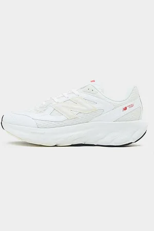 New Balance Fresh Foam Trainer