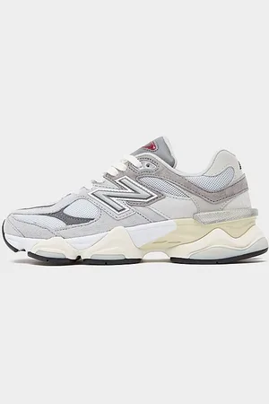 New Balance 9060 Women