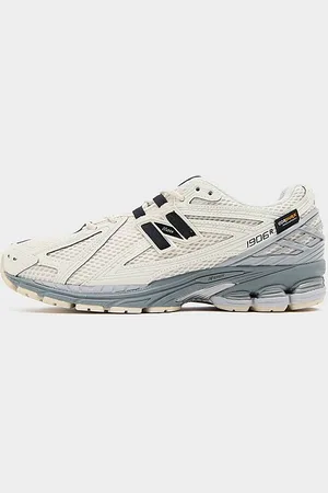 New Balance 1906R