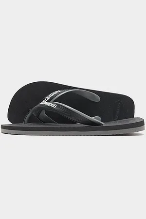 Havaianas Dual