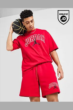 Jordan Varsity Shorts