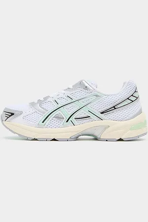 Asics GEL-1130 Women