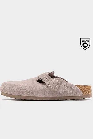 Birkenstock Boston Women