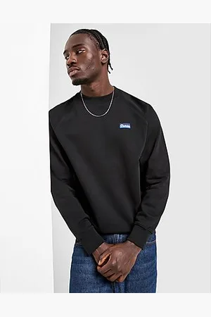 Penfield Original Crew Sweatshirt