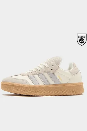 adidas Samba XLG Junior