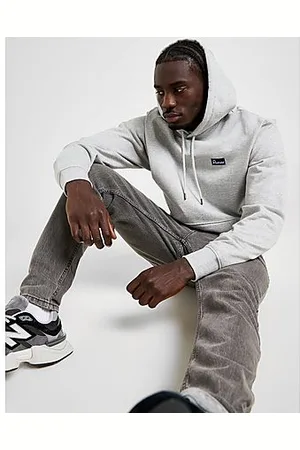 Penfield Original Badge Hoodie