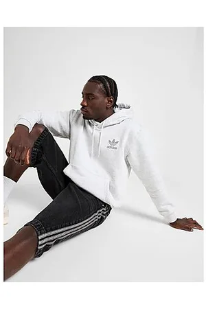 adidas Essential Print Hoodie
