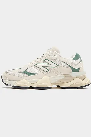 New Balance 9060 Women