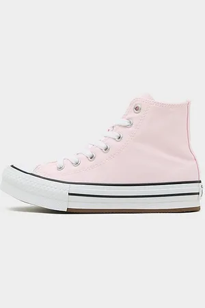 Converse Chuck Taylor All Star High Lift Children