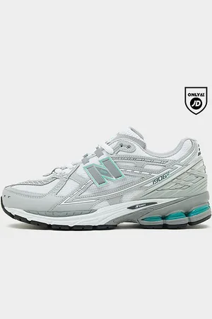 New Balance 1906R