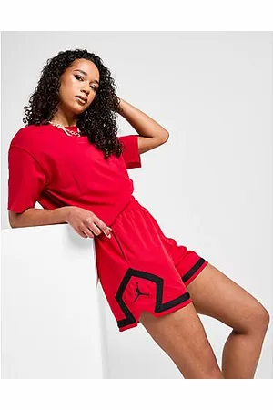 Jordan Diamond Shorts