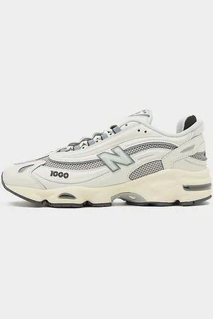 New Balance 1000 Cordura