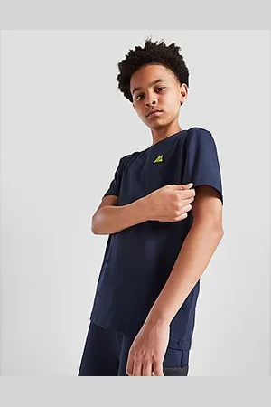 MONTIREX Echo T-Shirt Junior