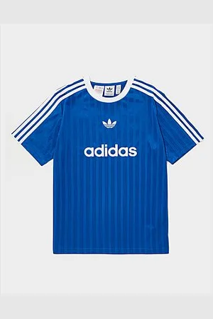 adidas STRP TEXTURE JSY