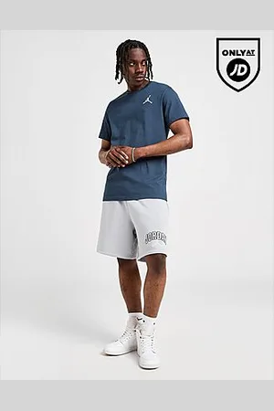 Jordan Varsity Shorts