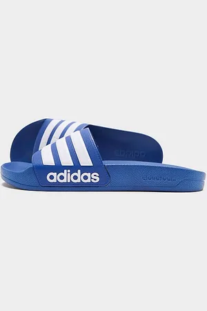adidas Adilette Slides