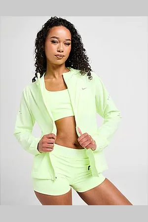 Nike Running Swift Jacket