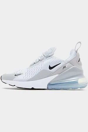 Nike Air Max 270 Junior