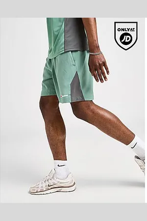 Berghaus Stanope Shorts