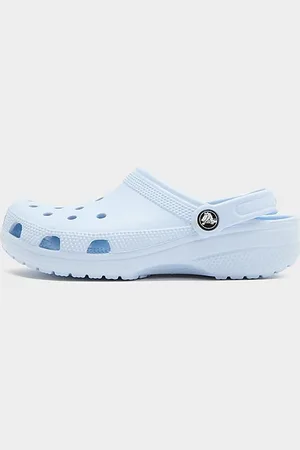 Crocs Classic Clog Women