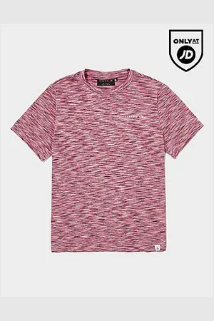 TECHNICALS Yarrow T-Shirt Junior