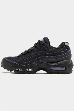 Nike Air Max 95 Junior