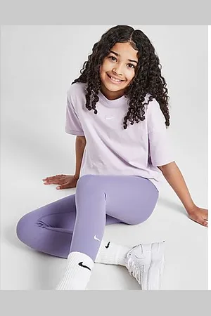 Nike Girls