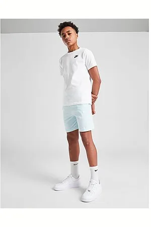 Nike Club Shorts Junior