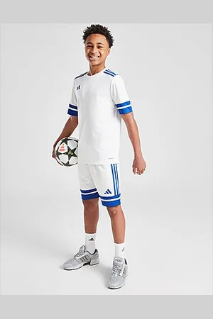 adidas Squadra Shorts Junior