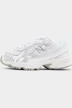 New Balance 740 Infant