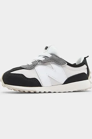New Balance 327 Kids
