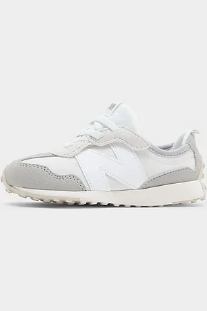 New Balance 327 Kids