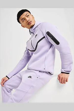 Nike Tech Fleece Joggers