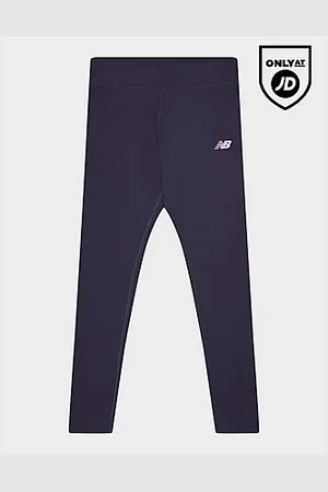 New Balance Girls
