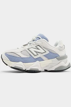 New Balance 9060 Infant