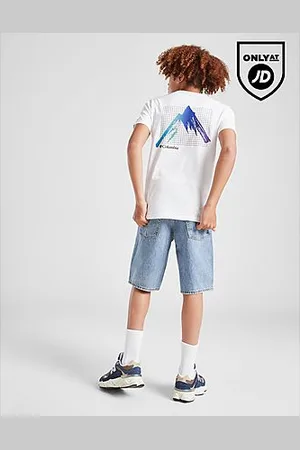 Columbia Felspar T-Shirt Junior