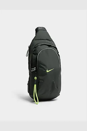 Nike Sportswear Essentials Sling Bag