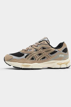 Asics Gel-NYC Women