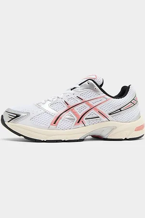 Asics GEL-1130 Women