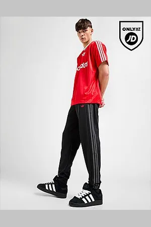 adidas Terrace Track Pants