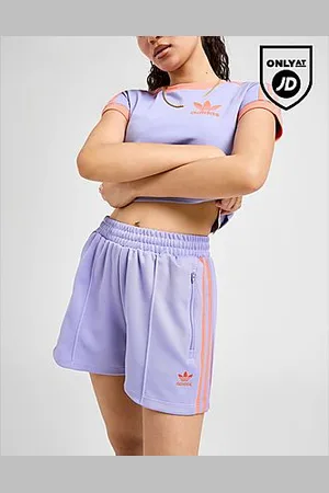 adidas Classic Shorts