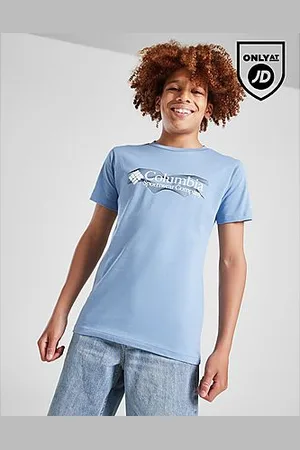 Columbia Bewley T-Shirt