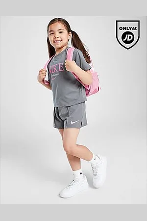 Nike Girls