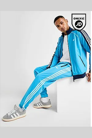 adidas Terrace Track Pants