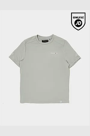 TECHNICALS Bilrost T-Shirt Junior
