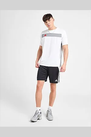 adidas Tiro Shorts