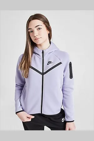 Nike Girls